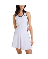 Alala Plus Adult Serena Dress