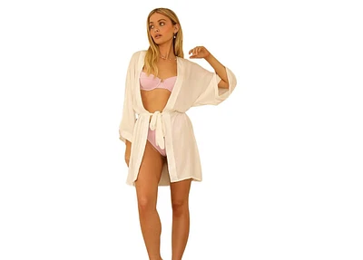 Women's Marilyn Robe