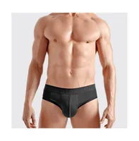 Mens Padded Brief Modal