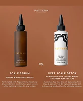Pattern Beauty by Tracee Ellis Ross Deep Scalp Detox, 4 oz.