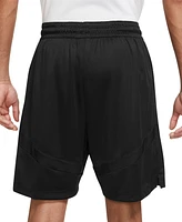 Nike Icon Men's Dri-fit Drawstring 8" Basketball Shorts