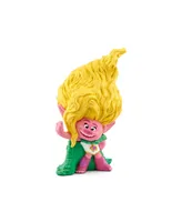 Tonies Trolls Viva Audio Play Figurine