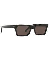 Saint Laurent Women's Sl 461 Betty Sunglasses