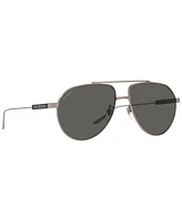 Gucci Men's GG1311S Sunglasses