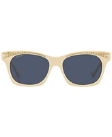 Gucci Women's GG1299S Sunglasses