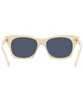 Gucci Women's GG1299S Sunglasses