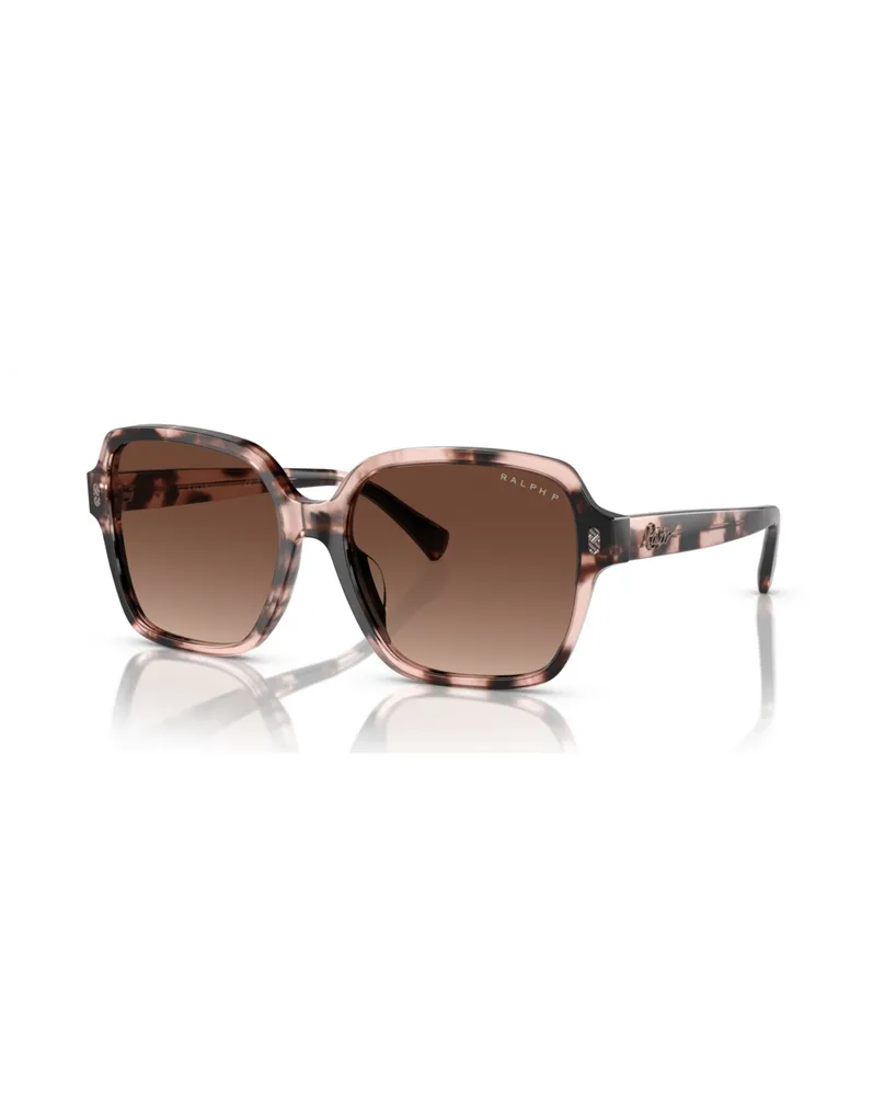 Buy Polo Ralph Lauren Sunglasses | Prescription Lenses, 1