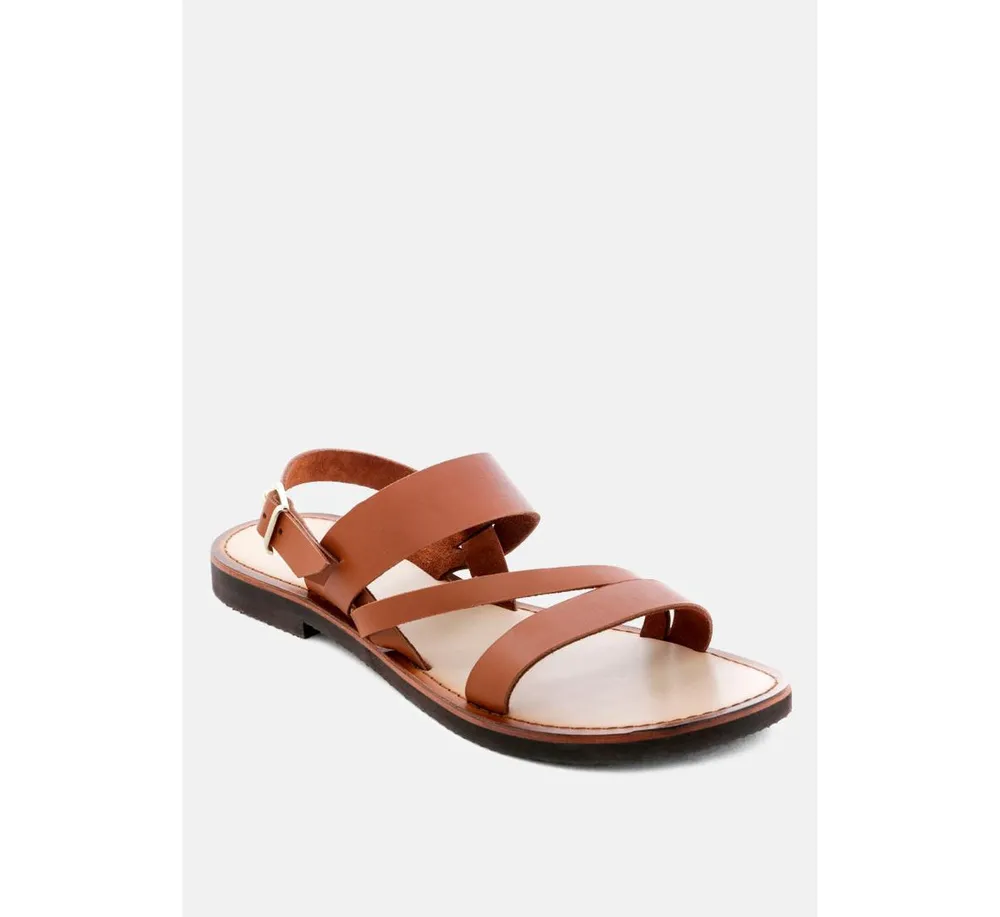 Macys Sandals - First Order Free Shipping - Temu