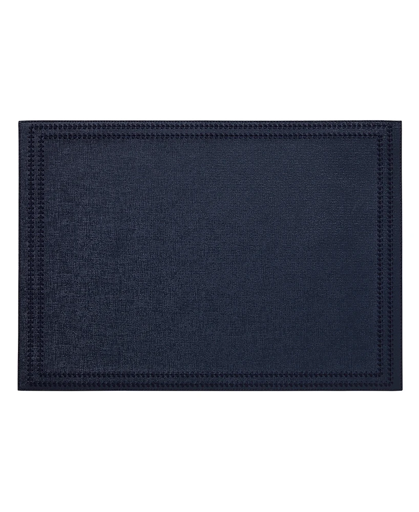 Mode Living Paloma Placemats