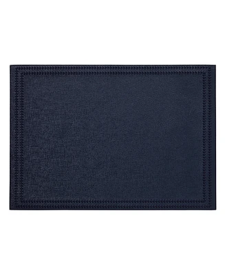 Mode Living Paloma Placemats