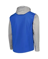 Men's Dunbrooke Royal