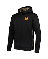Men's Dunbrooke Black