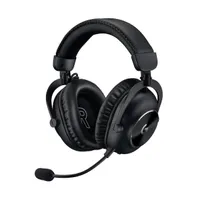 Logitech Pro X 2 Lightspeed Gaming Headset