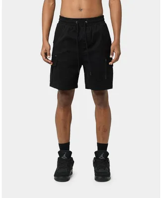 Carre Mens Evolution Cargo Short