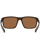 Native Men's Wells Polarized Sunglasses