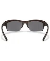 Native Men's Endura Xp Polarized Sunglasses