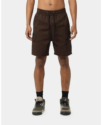 Carre Mens Evolution Cargo Short