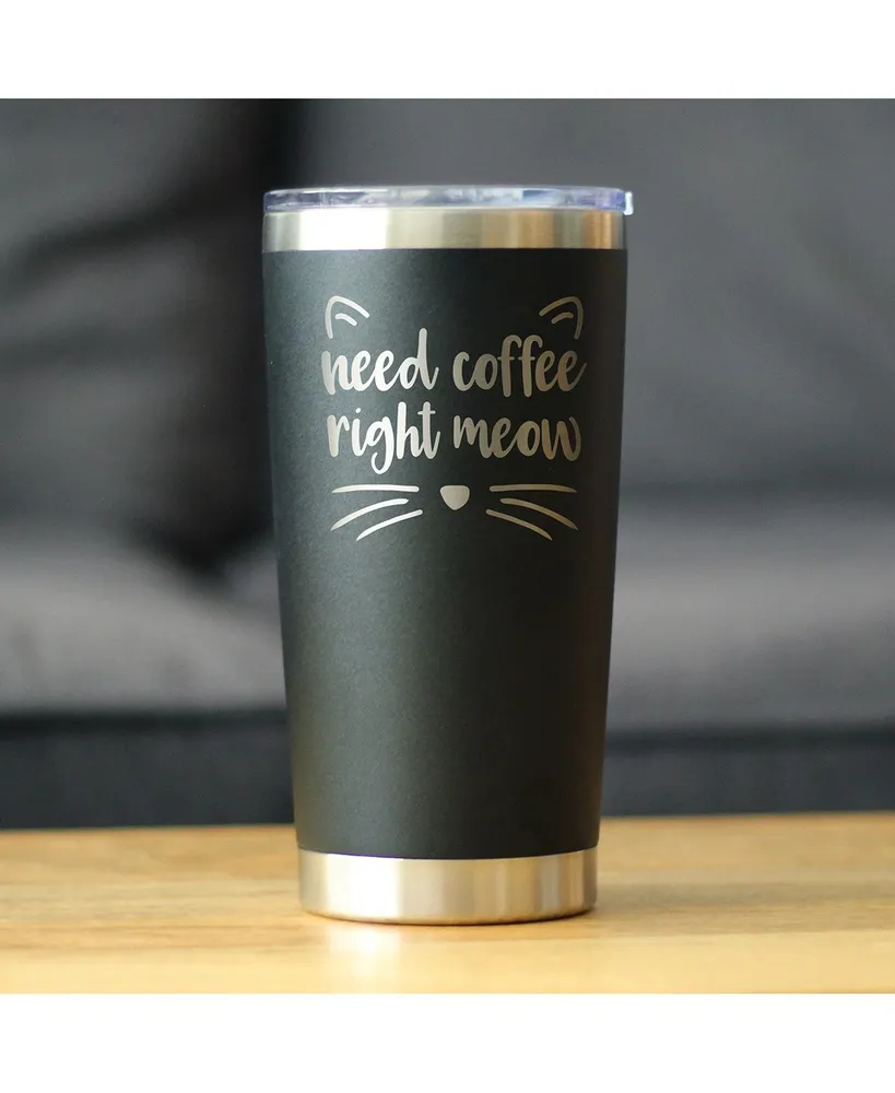 Drinkware, Insulated Tumblers, Cups, Mugs & Pints