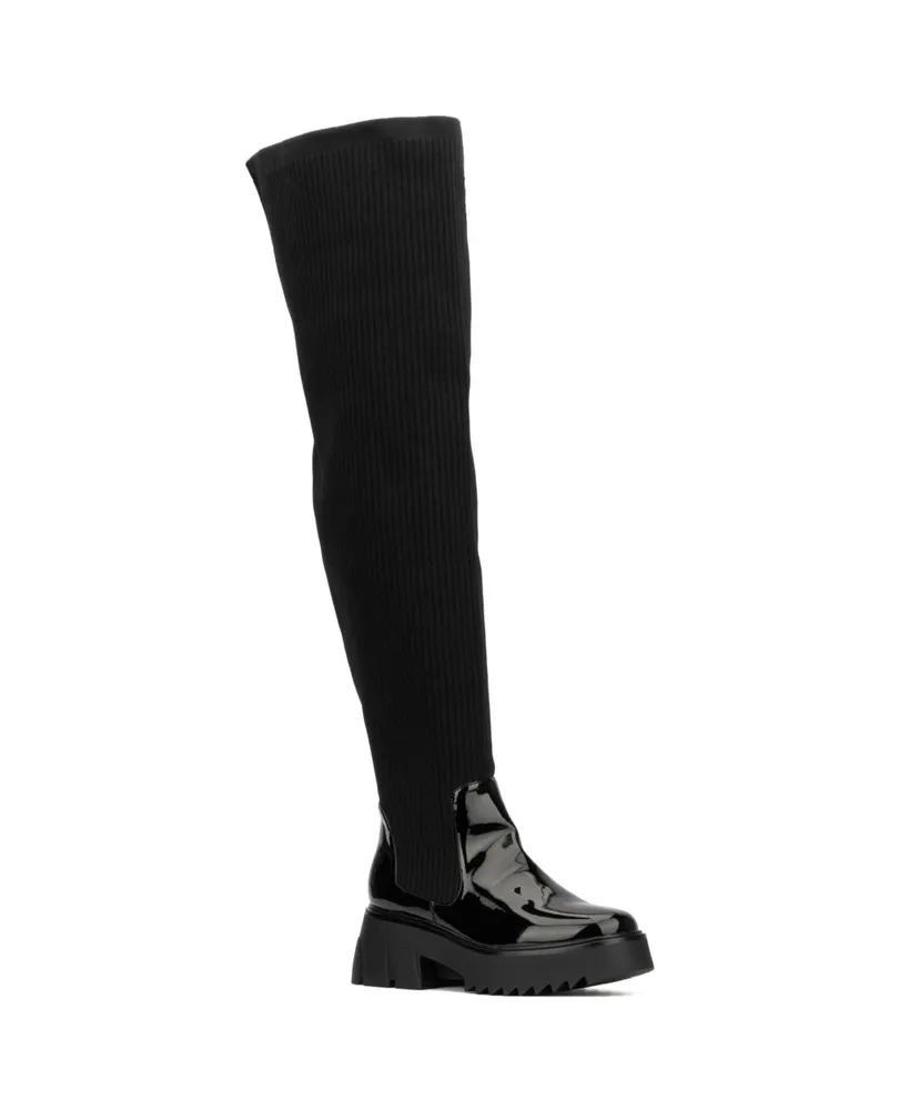 Women's Odelia Boot