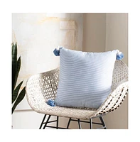 Safavieh Sidney 16" x Pillow