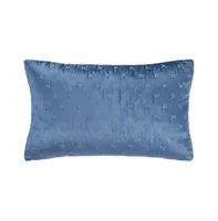 Safavieh Deana 12" x 20" Pillow