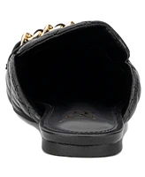 Women's Denise Mules