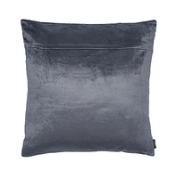 Safavieh Edmee Metallic 24" x Pillow