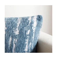 Safavieh Revell 12" x 20" Pillow