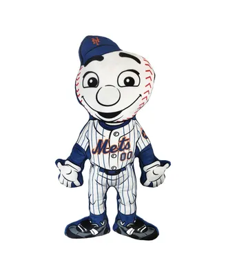 The Northwest Company New York Mets Mascot Cloud Pal Plush