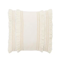 Safavieh Grema 16" x Pillow