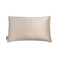 Safavieh Erna 12" x 20" Pillow