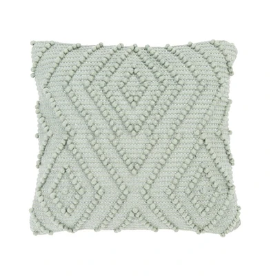 Safavieh Adalia 20" x Pillow