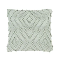 Safavieh Adalia 20" x Pillow