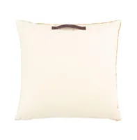 Safavieh Nyssa 24" x 24" Floor Pillow