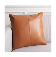 Safavieh Samori 20" x 20" Pillow