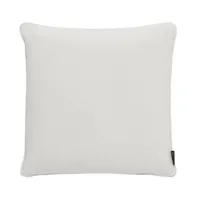 Safavieh Maize 22" x 22" Pillow (Set of 2