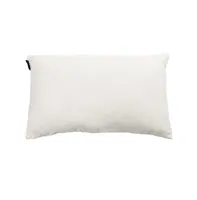 Safavieh Sibine 12" x 20" Pillow (Set of 2