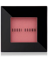 Bobbi Brown Blush