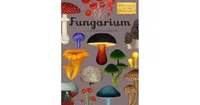 Fungarium