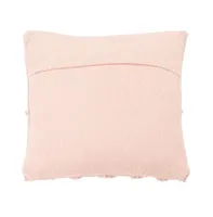 Safavieh Eira 20" x 20" Pillow