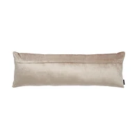 Safavieh Deston Darling 12" x 36" Pillow