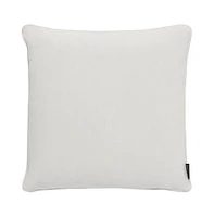 Safavieh Maize 22" x 22" Pillow (Set of 2