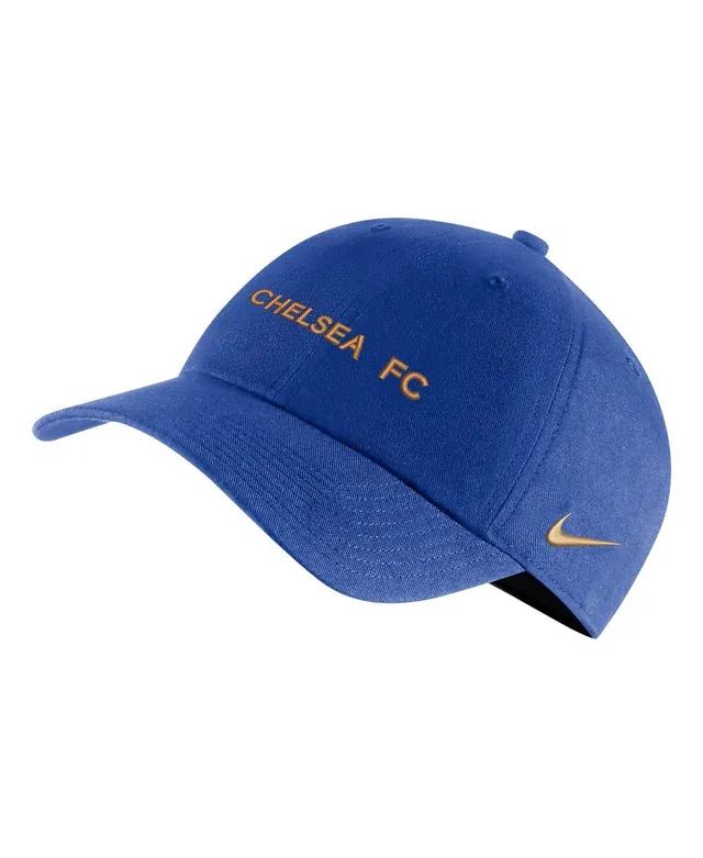 macys nike hat