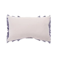 Safavieh Grema 12" x 20" Pillow