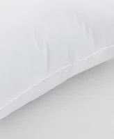 Unikome Microfiber Soft Down Alternative 2-Pack Pillows
