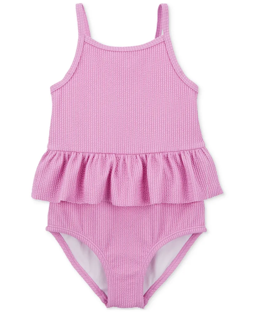 Toddler Girls (2T-5T) 4T Girls' Underwear - Macy's