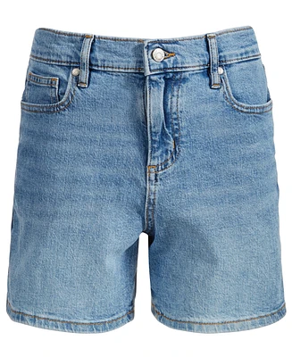 Epic Threads Toddler & Little Boys Denim Shorts