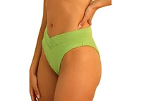 Women's Retro Bottom