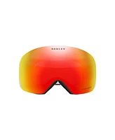 Oakley Unisex Flight Deck L Snow Goggles