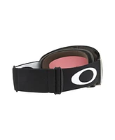 Oakley Unisex Flight Deck L Snow Goggles